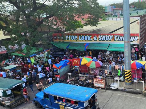 taytay tiangge schedule|taytay philippine overrun clothes.